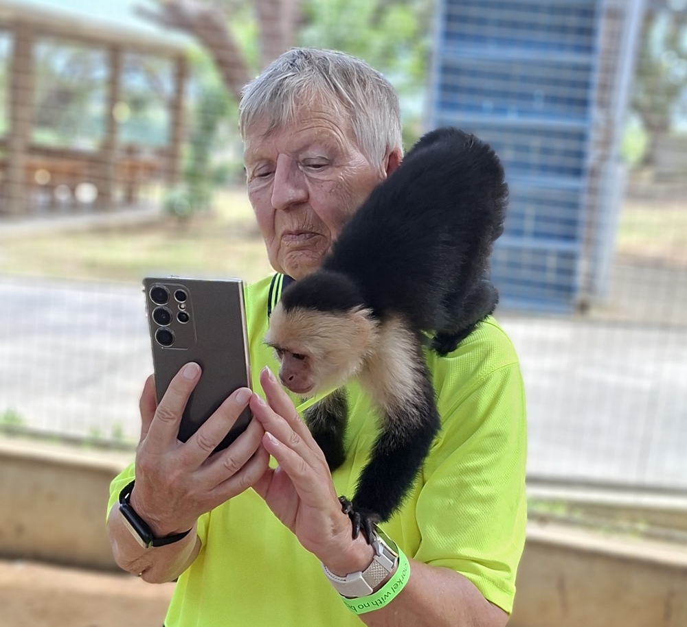 2026-04-07 Roatan 20260407_122242_ji.jpg